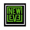newlevel.space