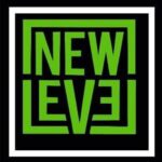 New Level